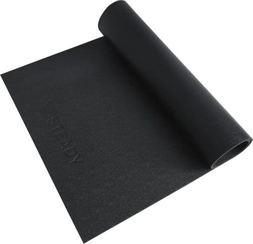 STEADY トレーニングマット