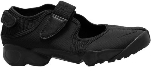 ナイキ(NIKE) エア リフト ブリーズ