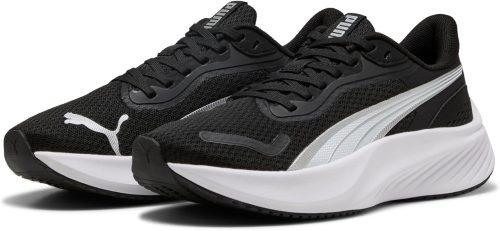 プーマ(PUMA) キッズ パウンス ライト スニーカー