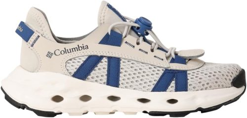 コロンビア(Columbia) ユース ドレインメーカー エックスティーアール