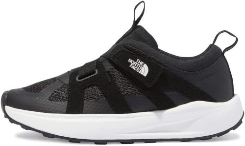 ザ・ノース・フェイス(THE NORTH FACE) キャノピー ランナー