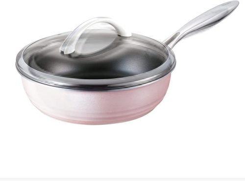 アサヒ軽金属 フライパン