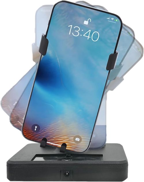 Dripx スマホスインガー