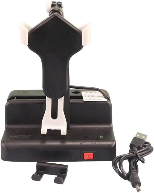 Shop-Always スマホ振り子