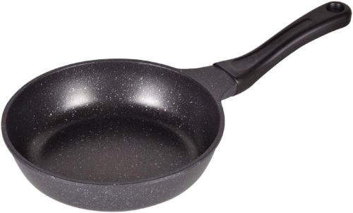 パール金属(PEARL METAL) 軽いね ストロングマーブルフライパン HB-1223