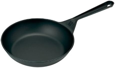 木屋 ダグタイル軽量フライパン 味1503