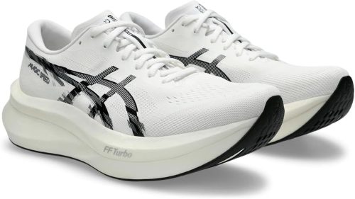 アシックス(Asics) MAGIC SPEED 4