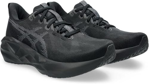 アシックス(Asics) NOVABLAST 5