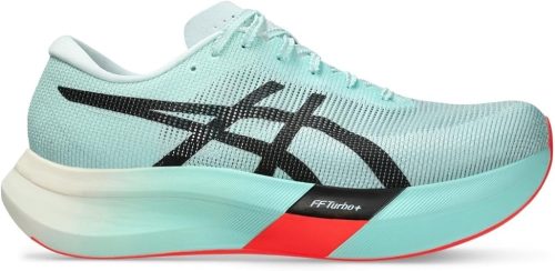 アシックス(Asics) METASPEED SKY PARIS