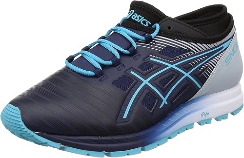 アシックス(Asics) SNOWTARTHER SG