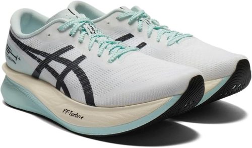 アシックス(Asics) S4+ YOGIRI