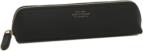 スマイソン(SMYTHSON) Panama Pencil Case