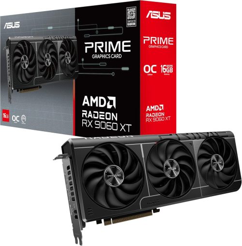 グラフィックボード・グラボ・ビデオカード GALAKURO GeForce GTX 1660 Super Amazon | 玄人志向 NVIDIA GeForce GTX 1660Super 搭載
