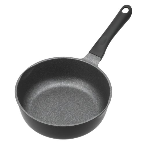 ニトリ(NITORI) IH・ガス火 超軽量深型フライパン KY031 2111200001440