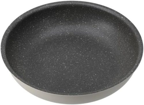 ニトリ(NITORI)IH・ガス火 取っ手が取れるフライパン TORERU MO DH366 5894366