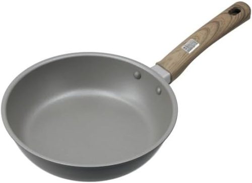 ニトリ(NITORI) IH・ガス火 こびりつきにくい フライパン TI07 5894416