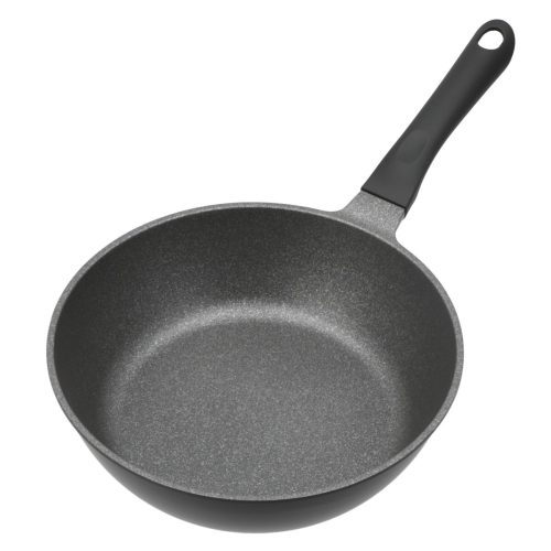 ニトリ(NITORI) ガス火 超軽量炒め鍋 KY030 2111200001310