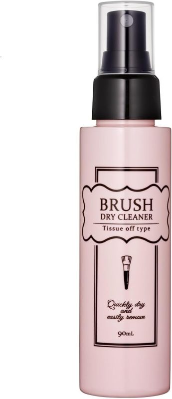 コージー本舗(KOJI) ブラシドライクリーナー