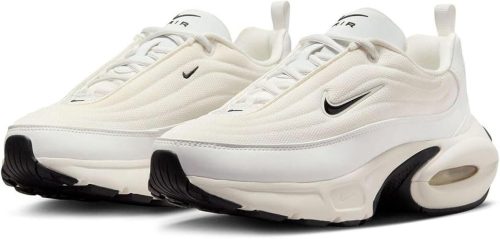 ナイキ(NIKE) Nike Air Max Portal Women's Shoes HF3053-103