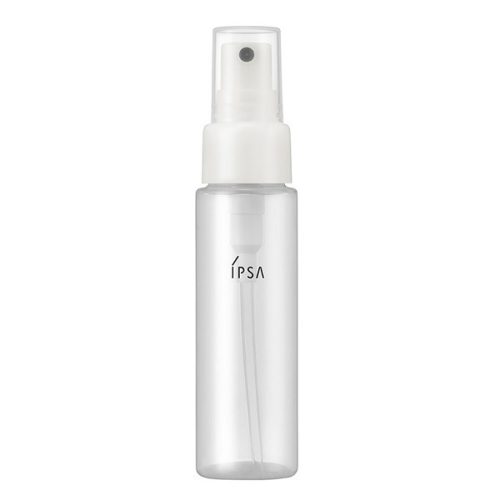 イプサ(IPSA) ブラシクリーナー