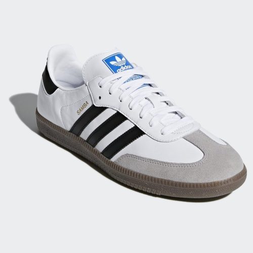 アディダス(adidas) Samba OG