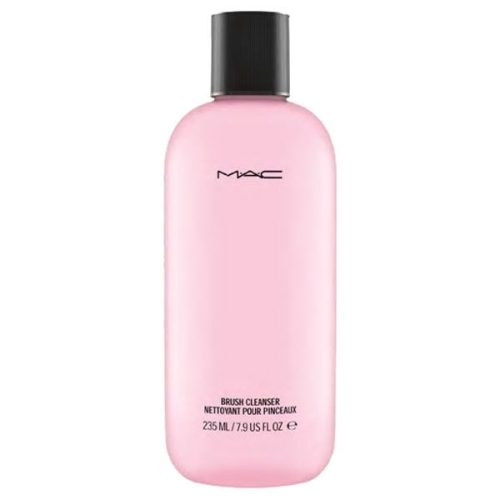 マック(M・A・C) ブラシ クレンザー