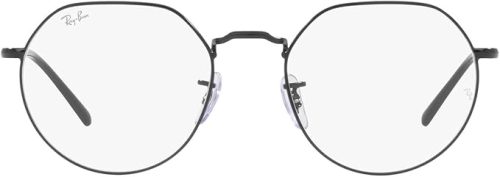 レイバン(Ray-Ban) JACK TRANSITIONS