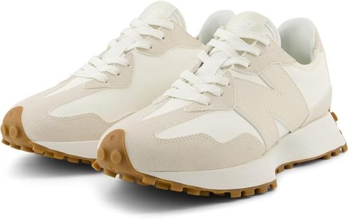 ニューバランス(new balance) WS327