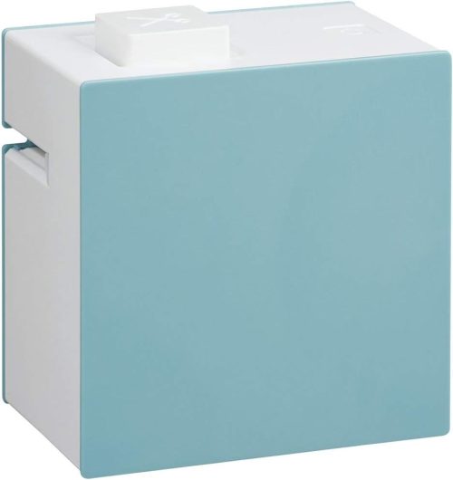 キングジム(Kingjim) ラベルプリンター テプラ Lite LR30