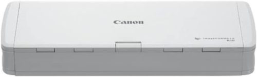 キヤノン(Canon) ドキュメントスキャナー imageFORMULA R10