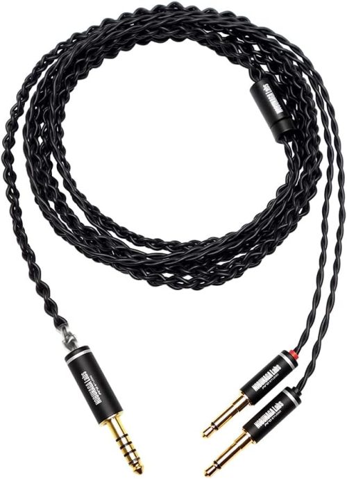 NOBUNAGA LABS 霧降 NLA-KFI