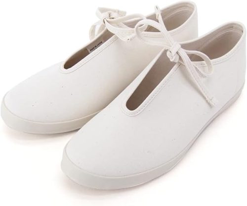 ムーンスター(MoonStar) MOONSTAR × Steven Alan LITE PRIM