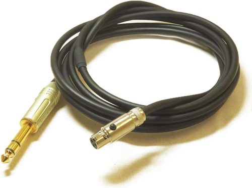 ビスパ(BISPA) ヘッドホン用リケーブル BSP-HPCL-CXKHPXT2