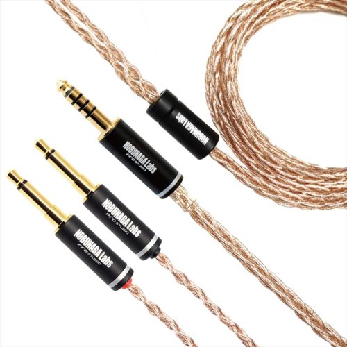 NOBUNAGA LABS 蓼科 NLI-TSN