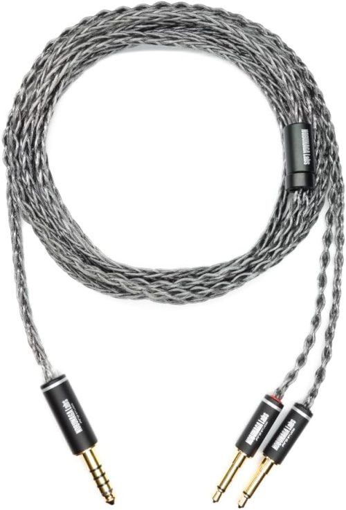 NOBUNAGA LABS 比叡 NLC-HEI