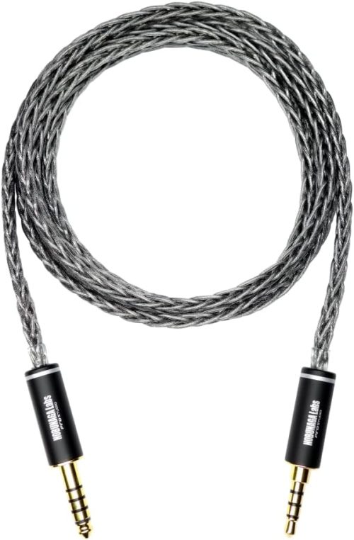 NOBUNAGA LABS 景虎 NLC-KTR