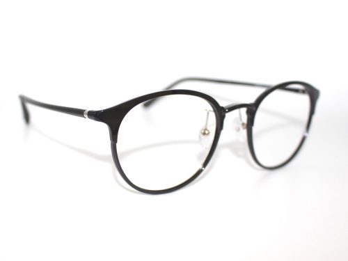 アイメリー(eyemerry) クリアサングラス