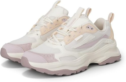 フィラ(FILA) WOODBLOCK v2