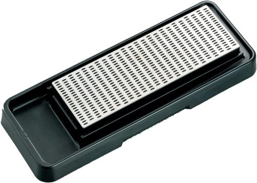 貝印 ダイヤモンド角砥石 AP0306