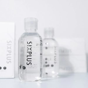 メイクブラシクリーナーのおすすめ15選。薬局で買える人気製品や速乾タイプも