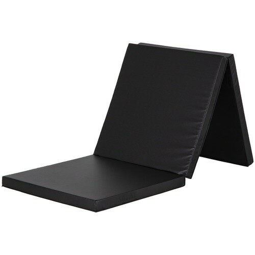 FIGHTING ROAD トレーニングマット トレーニングマット マルチマット FR21TAK013