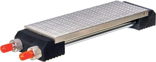 トラスコ中山(TRUSCO) ダイヤモンド砥石 210×75mm #700 TAB-07A