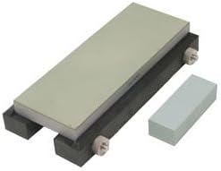 アイウッド(iwood) NEW焼結ダイヤモンド砥石 超仕上げ 89027