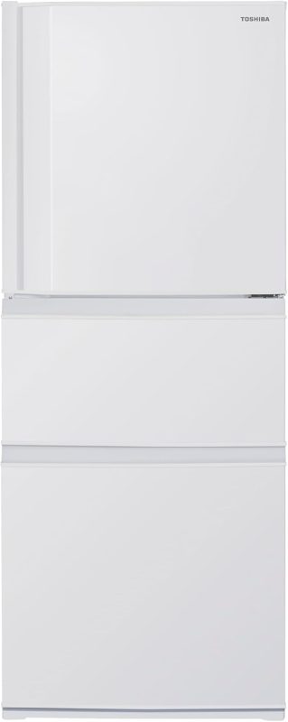 東芝(TOSHIBA) VEGETA GR-W29SC