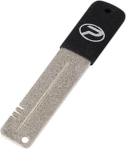 プロックス(PROX) フックシャープナー