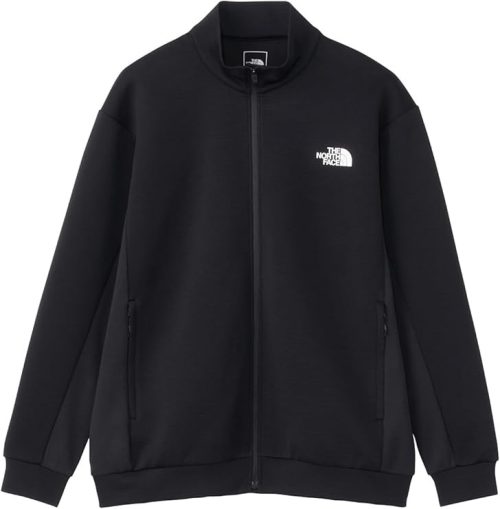 ザ・ノース・フェイス(THE NORTH FACE) ドライドットアンビションジャケット