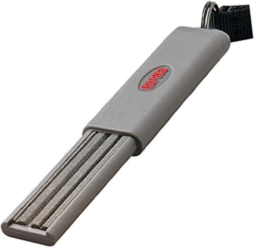 ラパラ(Rapala) フックシャープナー RHKS-1