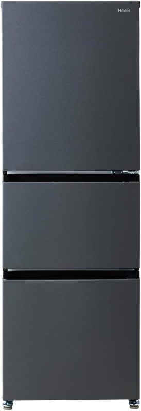 ハイアール(Haier) SLIMORE JR-CV29C