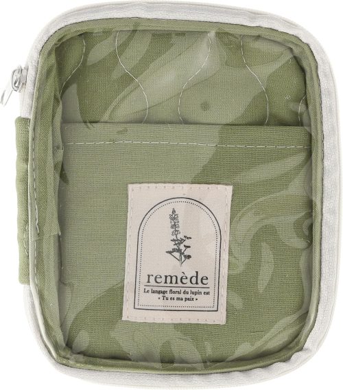 不二貿易 アクスタケース