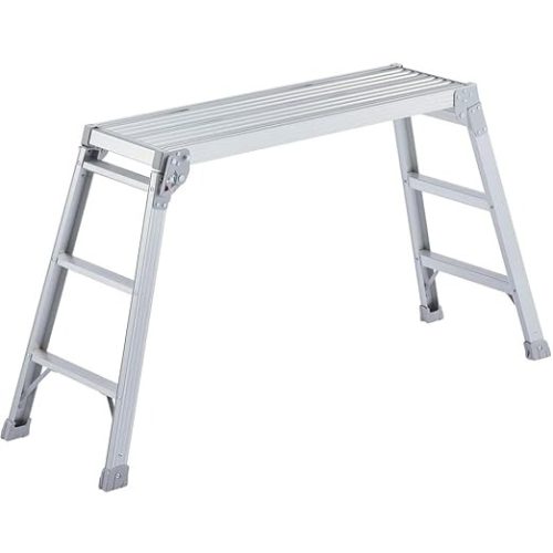 長谷川工業(Hasegawa) 足場台 スタンダードタイプDRX  DRX-1075c